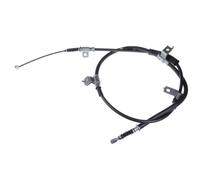 Cable de freno de mano BLUE PRINT ADG046253