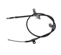 Cable de freno de mano BLUE PRINT ADG046256