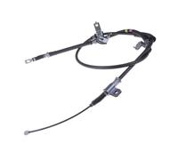 Cable de freno de mano BLUE PRINT ADG046257