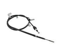 Cable de freno de mano BLUE PRINT ADG046275 izquierda