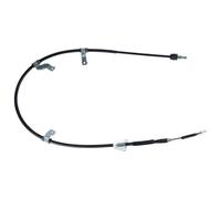 Cable de freno de mano BLUE PRINT ADG046284