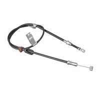 Cable de freno de mano BLUE PRINT ADH246142