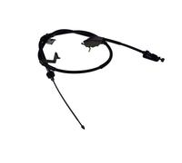 BLUE PRINT ADZ94646 Cable de freno de mano