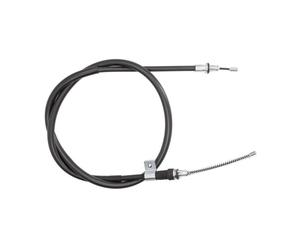 Cable de freno de mano BOSCH 1 987 477 992 izquierda