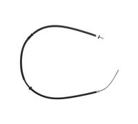Cable de freno de mano BOSCH 1 987 482 205 derecha