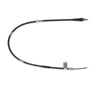 BOSCH Cable de freno de mano para JEEP: Grand Cherokee (Ref: 1 987 482 363)