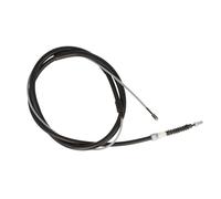 Cable de freno de mano BOSCH 1 987 482 373 izquierda