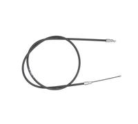 Bosch Cable de freno de mano 1 987 482 444