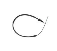 Cable, freno de servicio BOSCH 1 987 482 547