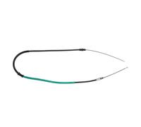 BOSCH 1 987 482 549 Cable de freno de mano