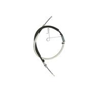 Cable, freno de servicio BOSCH 1 987 482 559