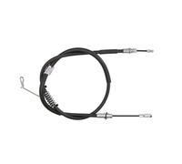 Cable de freno de mano BOSCH 1 987 482 673