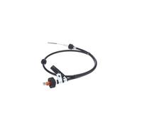 Cable de freno de mano BOSCH 1 987 482 828