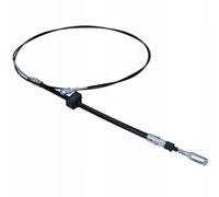 MAXGEAR 32-0802 Cable de freno de mano