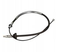 MAXGEAR 32-0452 Cable de freno de mano