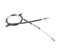 Cable de freno de mano FEBI BILSTEIN 107922