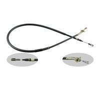 Cable de freno de mano FEBI BILSTEIN 21263