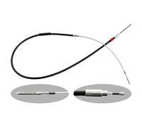 Cable de freno de mano FEBI BILSTEIN 28736 derecha