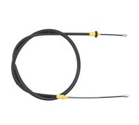 Cable de freno de mano FEBI BILSTEIN 29363