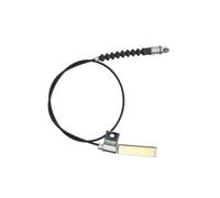 HERTH+BUSS JAKOPARTS Cable de freno de mano para KIA: Sorento (Ref: J3920538)