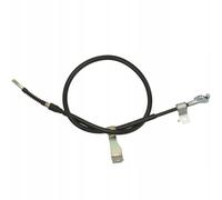 Cable del freno de mano Discos 32-1111 MAXGEAR para HYUNDAI i10 I