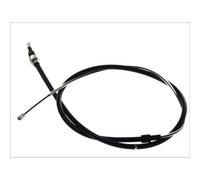 Cable de freno de mano LINEX 03.01.01