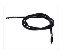 Cable de freno de mano LINEX 03.01.13