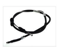 Cable de freno de mano LINEX 03.01.19