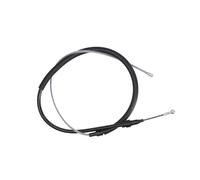 Cable de freno de mano LINEX 03.01.45
