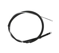 Cable de freno de mano LINEX 03.01.46 izquierda