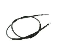 Cable de freno de mano LINEX 03.01.54 derecha