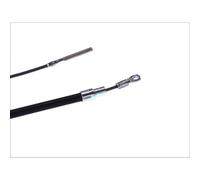 Cable de freno de mano LINEX 06.01.05
