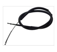 Cable de freno de mano LINEX 09.01.26 derecha