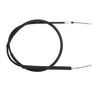 Cable de freno de mano LINEX 09.01.78