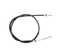 Cable de freno de mano LINEX 10.01.07