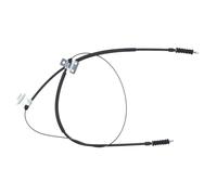 Cable de freno de mano LINEX 11.01.11