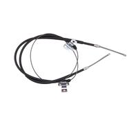 Cable de freno de mano LINEX 11.01.13