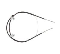 Cable de freno de mano LINEX 11.01.14