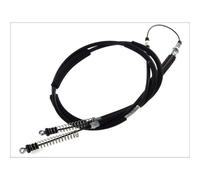 LINEX 14.01.02 Cable de accionamiento, freno de servicio