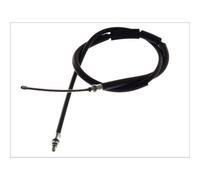 Cable de freno de mano LINEX 14.01.34 derecha