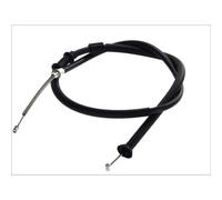 Cable de freno de mano LINEX 14.01.92 derecha