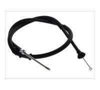 Cable de freno de mano LINEX 14.01.93 izquierda