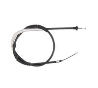 LINEX 14.02.04 Cable de accionamiento, freno de servicio