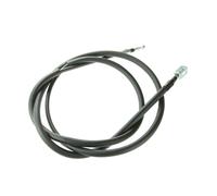 Cable de freno de mano LINEX 14.02.13 derecha