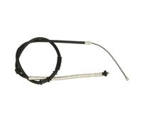 Cable de freno de mano LINEX 14.02.34 izquierda