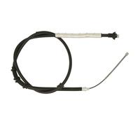 Cable de freno de mano LINEX 14.02.35 derecha