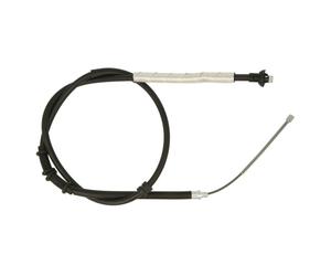 Cable de freno de mano LINEX 14.02.35 derecha