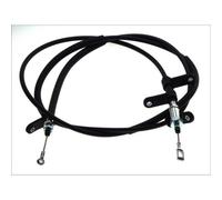 Cable de freno de mano LINEX 14.02.48