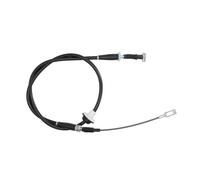 Cable de freno de mano LINEX 14.02.73