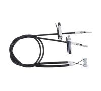 Cable de freno de mano LINEX 15.01.64